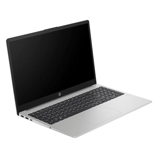 Hp 250 G10 9G1E5Et İ5-1334U 16Gb 512Gb Ssd 15.6