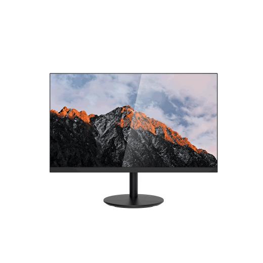 23.8 Dahua Lm24-A200 5Ms 100Hz Hdmı Vga 7/24 Cctv Monitör