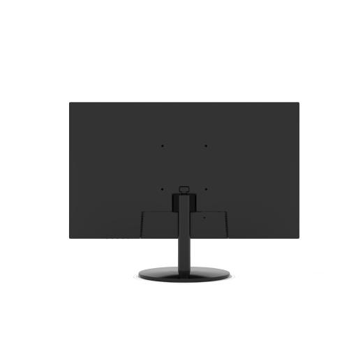 23.8 Dahua Lm24-A200 5Ms 100Hz Hdmı Vga 7/24 Cctv Monitör