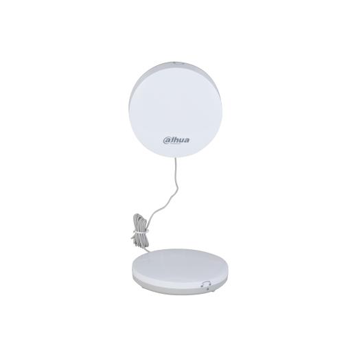 Dahua Dhı-Ard912-W2(868) Kablosuz Su Basma Dedektörü