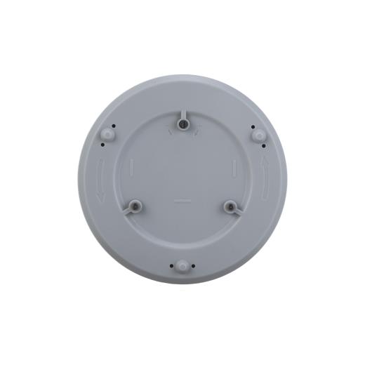 Dahua Dhı-Ard912-W2(868) Kablosuz Su Basma Dedektörü