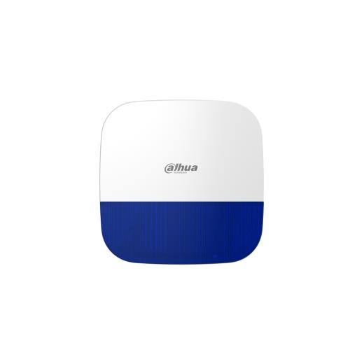 Dahua Dhı-Ara13-W2(868) Kablosuz Dış Alan Siren