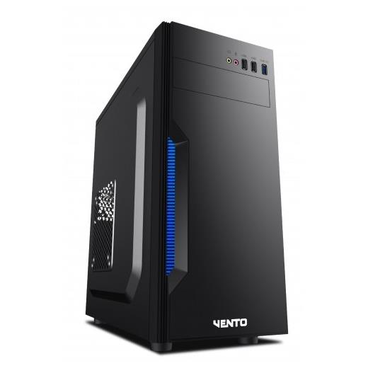 Vento Ta-K61 550W Kasa 