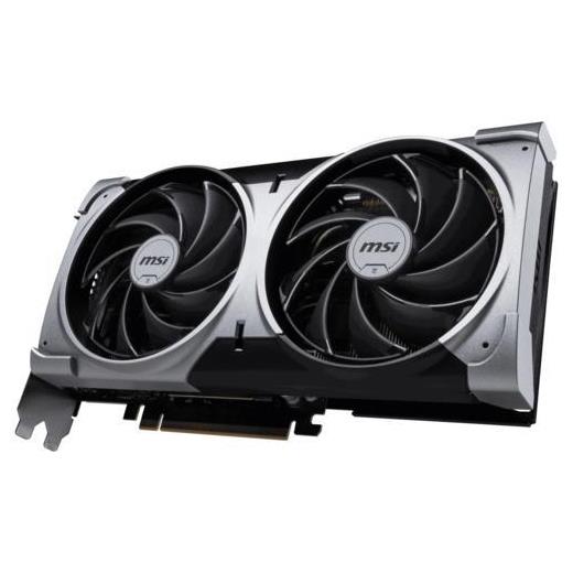 Geforce Rtx 5070 12G Ventus 2X Oc Gddr7 192Bıt 3Xdp Hdmı