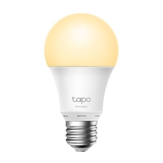 Tp-Lınk Tapo L510E Led Ampul