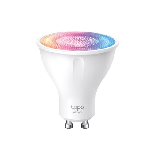 Tp-Lınk Tapo L630 Led Ampul
