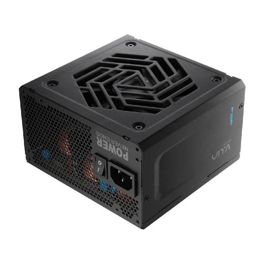 Fsp  Vıta 850W Vıta-850Bd 850W 80+Bronze Psu 