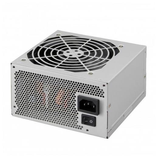 Fsp Performance Sp500-Ad 500W Peak Power Supply