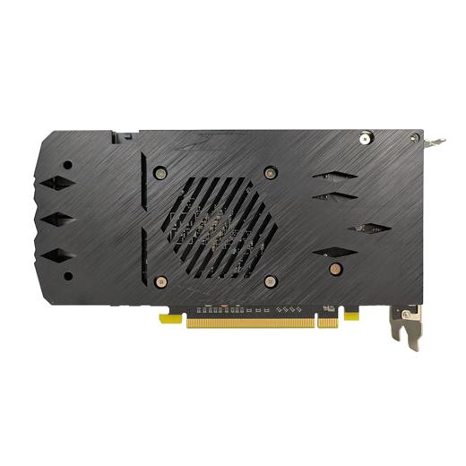 Axle Rx 470 4Gb Gddr5 256 Bit (Ax-Rx-470/4Gd5P6Ip2)