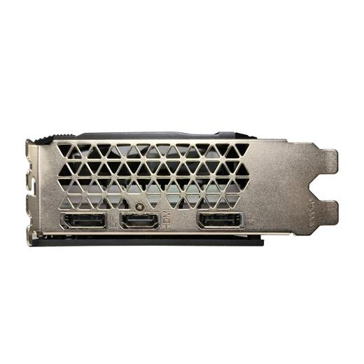 Axle Rx 470 8Gb Gddr5 256 Bit (Ax-Rx-470/8Gd5P6Ip2)