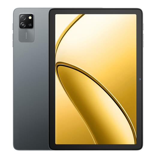 Blackview Tab60Wıfı Tablet 10.1