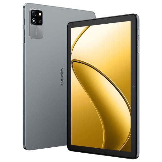 Blackview Tab60Wıfı Tablet 10.1