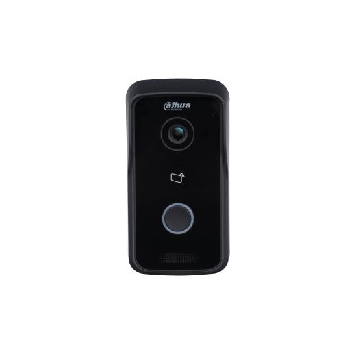 Dahua Vto2111D-P-S3 Vılla Tıpı Ip Kapı Istasyonu