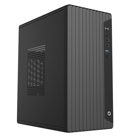 Frısby Fc-2735B 1X120 Mm Fan 300W Usb 3.0 Kasa