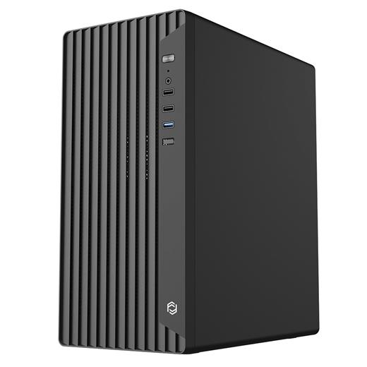 Frısby Fc-2735B 1X120 Mm Fan 300W Usb 3.0 Kasa
