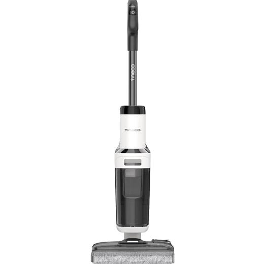Tıneco Floor One S6 Stretch Islak Kuru Dıkey Sup.