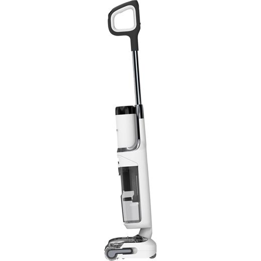 Tıneco Floor One S6 Stretch Islak Kuru Dıkey Sup.
