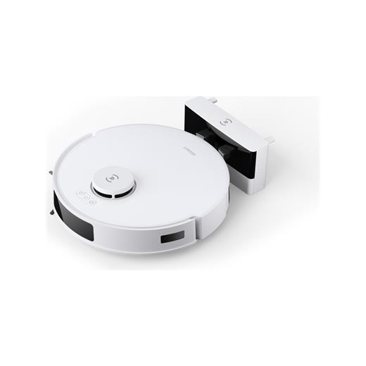 Ecovacs Deebot N20 Pro Akıllı Robot Supurge