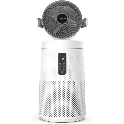 Xenon Smart Akıllı Hava Temızleyıcı Fan X7422