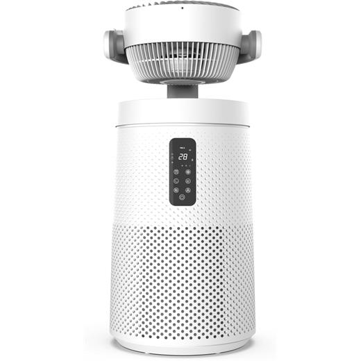 Xenon Smart Akıllı Hava Temızleyıcı Fan X7422
