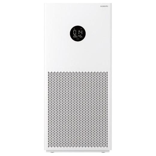 Xiaomi Mi Air Purifier  4 Lıte Hava Temizleyici