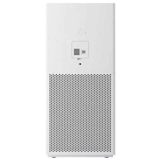 Xiaomi Mi Air Purifier  4 Lıte Hava Temizleyici