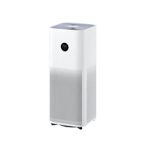 Xiaomi Air Purifier 4 Akıllı Hava Temizleyici