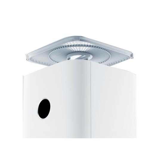 Xiaomi Air Purifier 4 Akıllı Hava Temizleyici