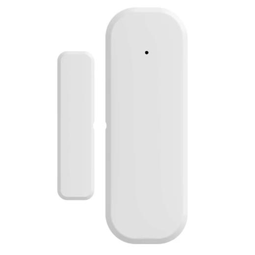 Xenon Smart X7502 Akıllı Kapı Ve Pencere Sensoru