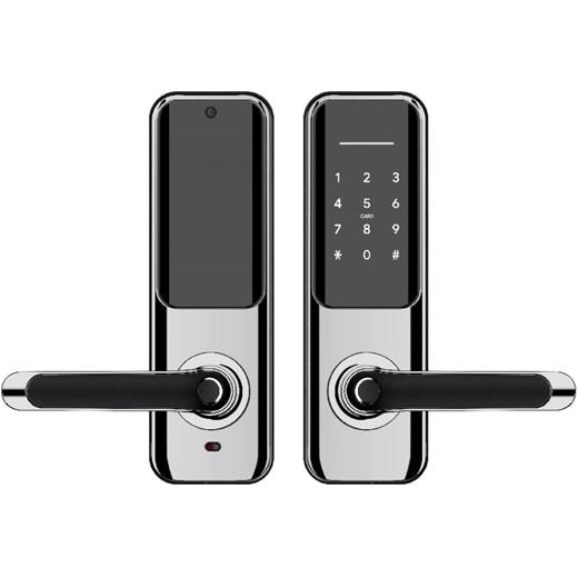 Xenon Smart X8051 Akıllı Kapı Kılıdı