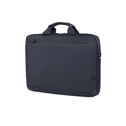 Hp Everyday Notebook Çantası 16