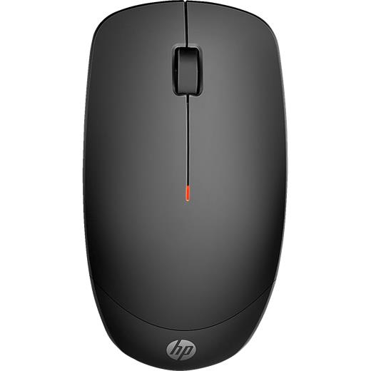 Hp 235 Slım Kablosuz Mouse (4E407Ut)