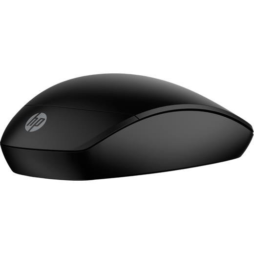 Hp 235 Slım Kablosuz Mouse (4E407Ut)