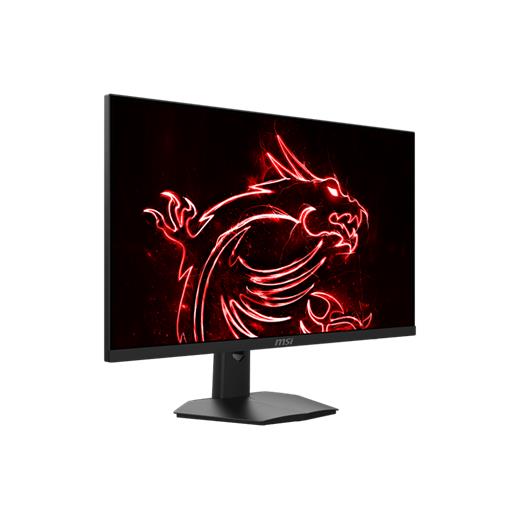 27 Msı G274F Ips Fhd 1Ms 180Hz Flat Rapıd