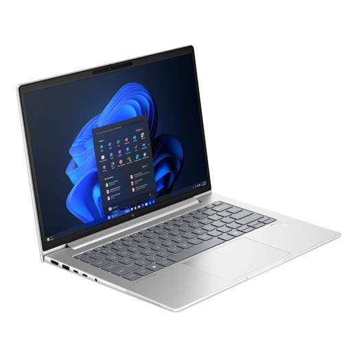 Hp Elıtebook 640 G11 A23E1Ea U5-125U 16Gb 512Gb Ssd 14