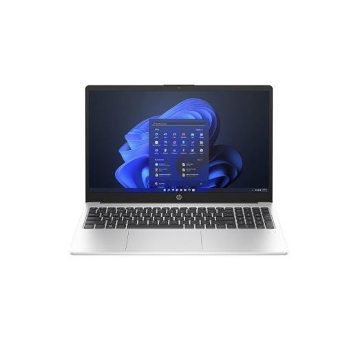 Hp 250 G10 B2Nc3Es İ3-1315U 8Gb 512Gb 15.6