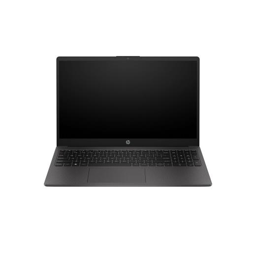 Hp 250 G10 B2Ph6Es İ5-1334U 8Gb 512Gb Ssd 15.6