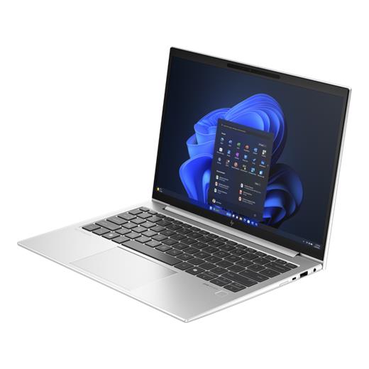 Hp Elıtebook 830 G11 970Q2Et U7-155U 32Gb 1Tb Ssd 13 W11Pro