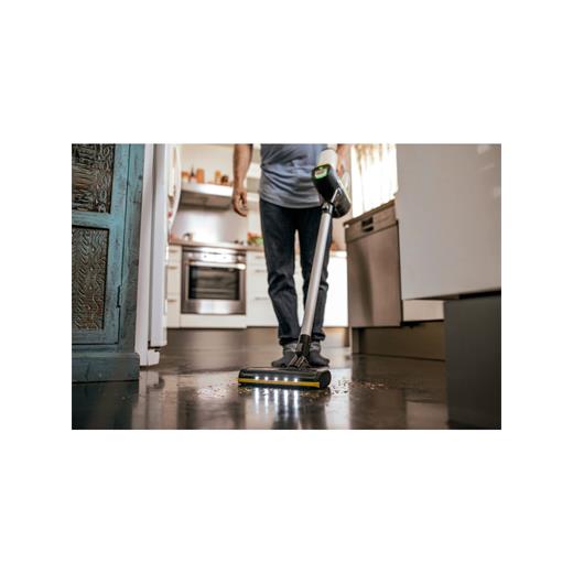 Karcher Vc 6 Cordless Ourfamıly Pet Dıkey Supurge