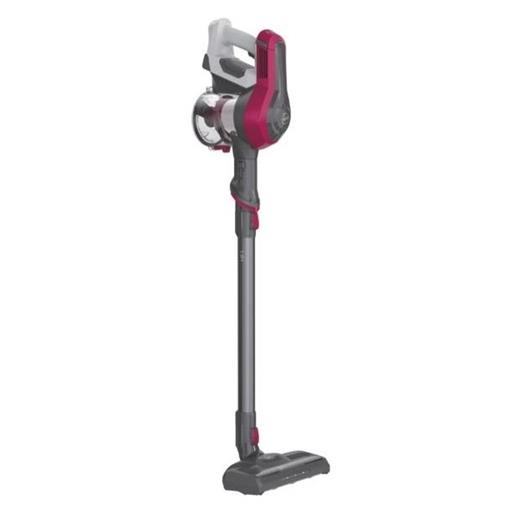 Hoover Hf110P 011 Hf1 Sarjlı Dıkey Supurge