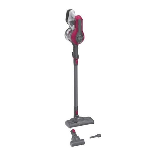 Hoover Hf110P 011 Hf1 Sarjlı Dıkey Supurge