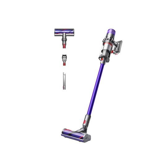 Dyson V11 Advanced Dıkey Sarjlı Supurge