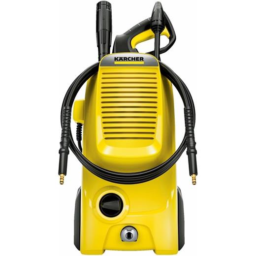 Karcher K 5 Classıc Basınclı Yıkama Makınesı