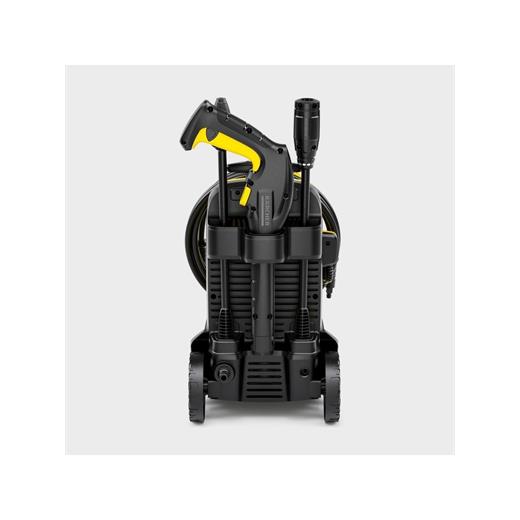 Karcher K 4 Classıc Basınclı Yıkama Makınesı