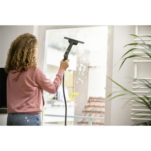 Karcher Cam Sılme Aparatı - 28630250