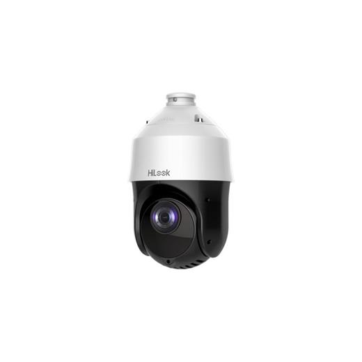Hılook Ptz-4215I-De(H) 2Mp 15X Zoom Ip Speed Dome Ptz Kamera