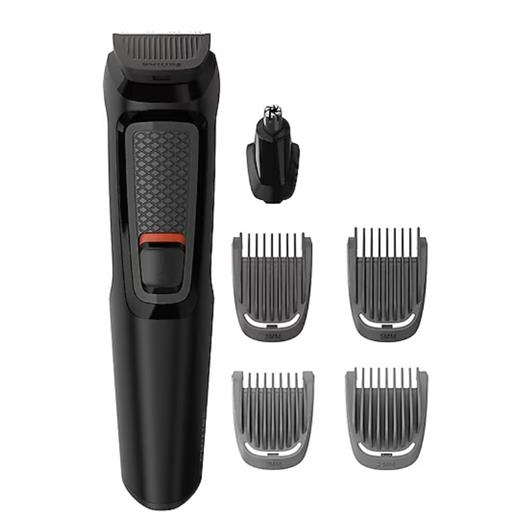 Phılıps 3000 Serısı Mg3710/15 Erkek Bakım Setı