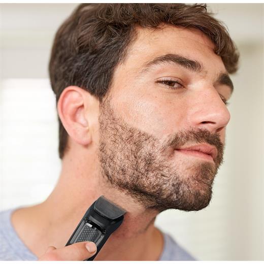 Phılıps 3000 Serısı Mg3710/15 Erkek Bakım Setı