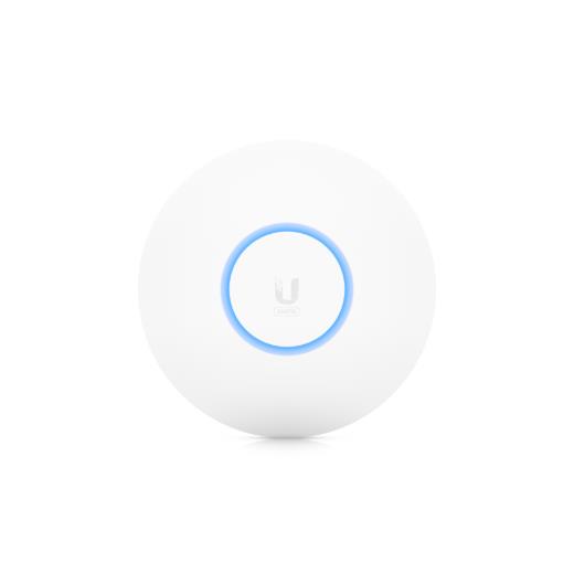 Ubıquıtı Unıfı U7 Lıte Access Poınt (U7-Lıte)