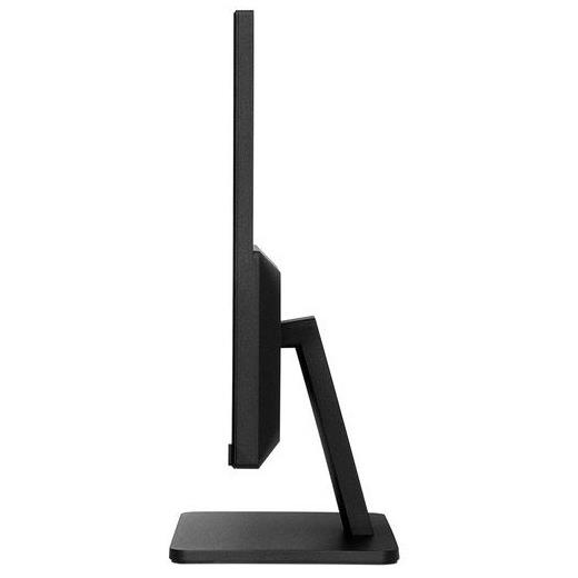 21.5 Xıaomı Redmı Rmmnt215Nf 75Hz 6Ms Fhd 